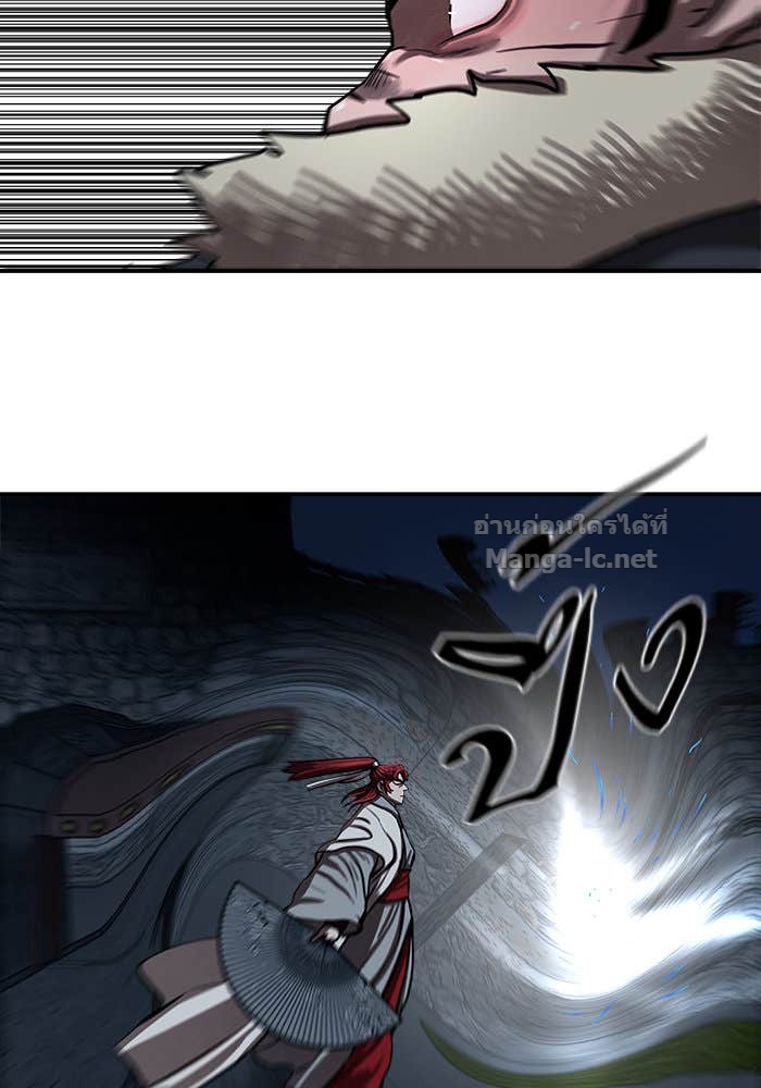 Doujin-Lc- อ่าน โดจิน มังฮวา เกาหลี ญี่ปุ่น จีน แปลไทย องครักษ์แห่งอัครสกุลจาง ตอนที่ 1 2 3 4 5 6 7 8 9 10 11 12 13 14 ฟรี ไม่มีโฆษณา อ่าน โดจิน Manhwa เกาหลี ญี่ปุ่น จีน เรามีครบ คัดมาให้เน้นๆ โดจิน 18+ รับประกันความฟินโดย Doujin Lc