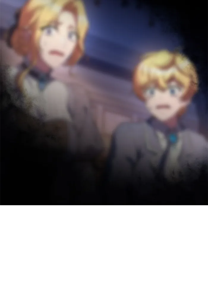 ครัวจอมเวท ตอนที่ 42 รูปที่ 121