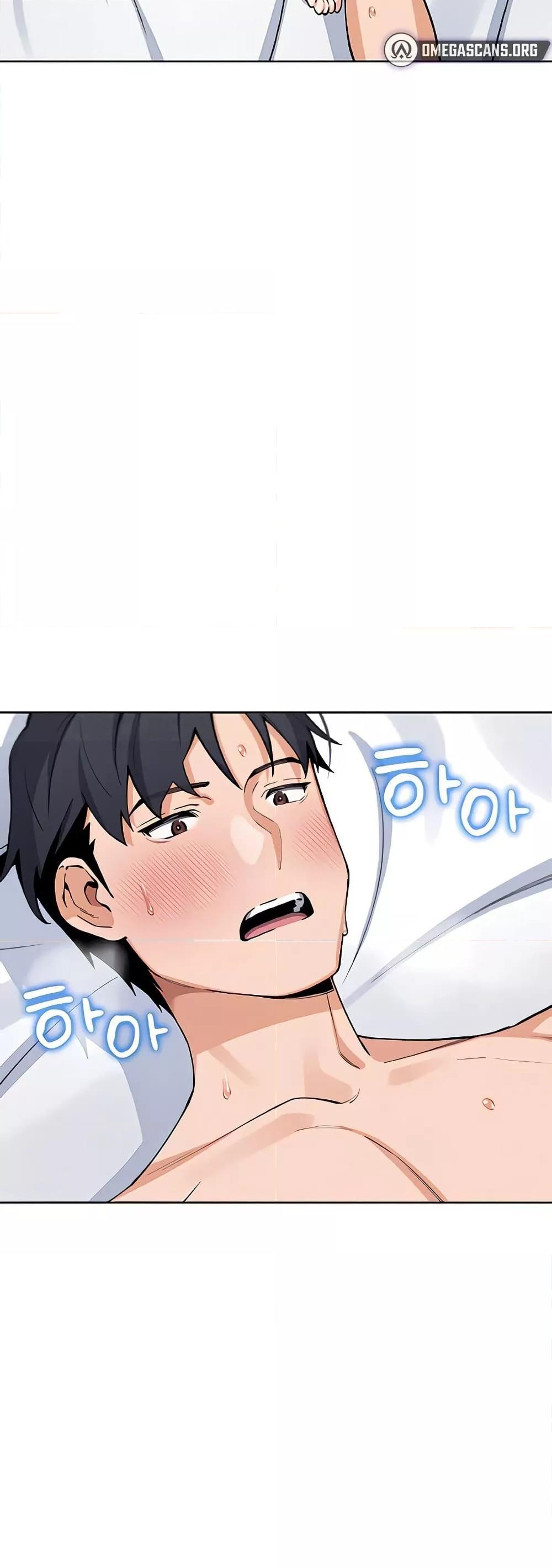Doujin-Lc- อ่าน โดจิน มังฮวา เกาหลี ญี่ปุ่น จีน แปลไทย My Daughter ตอนที่ 1 2 3 4 5 6 7 8 9 10 11 12 13 14 ฟรี ไม่มีโฆษณา อ่าน โดจิน Manhwa เกาหลี ญี่ปุ่น จีน เรามีครบ คัดมาให้เน้นๆ โดจิน 18+ รับประกันความฟินโดย  Doujin Lc