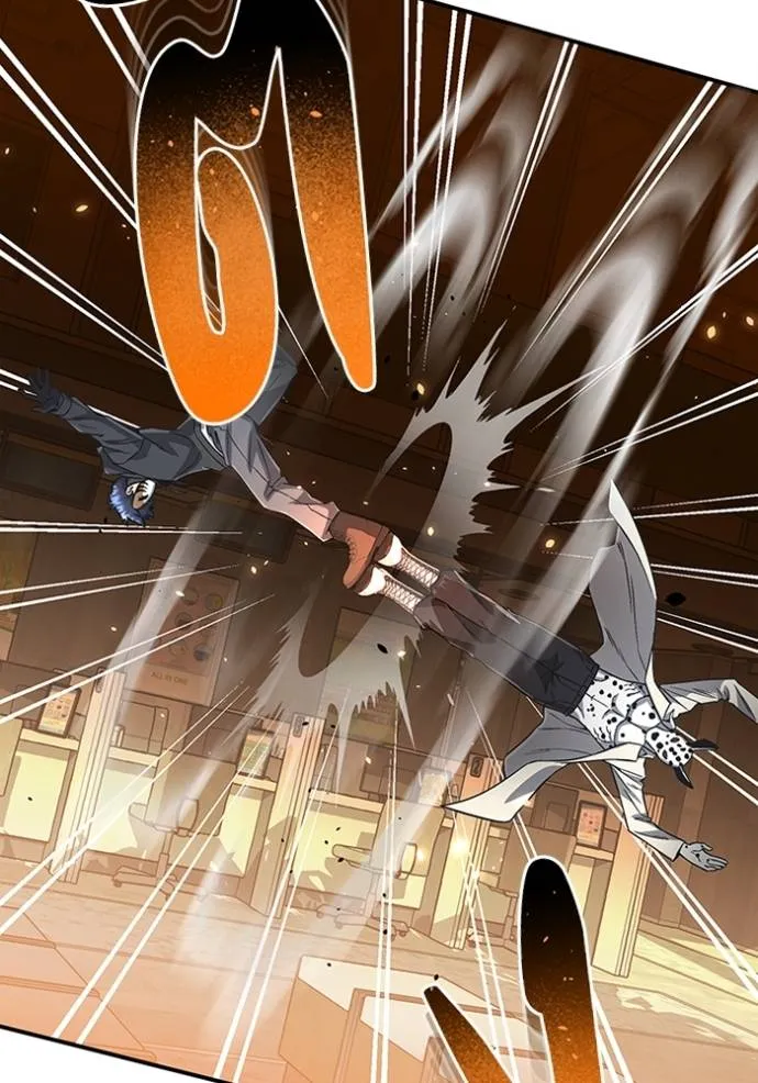 อัจฉริยะนอกคอก ตอนที่ 93 รูปที่ 89