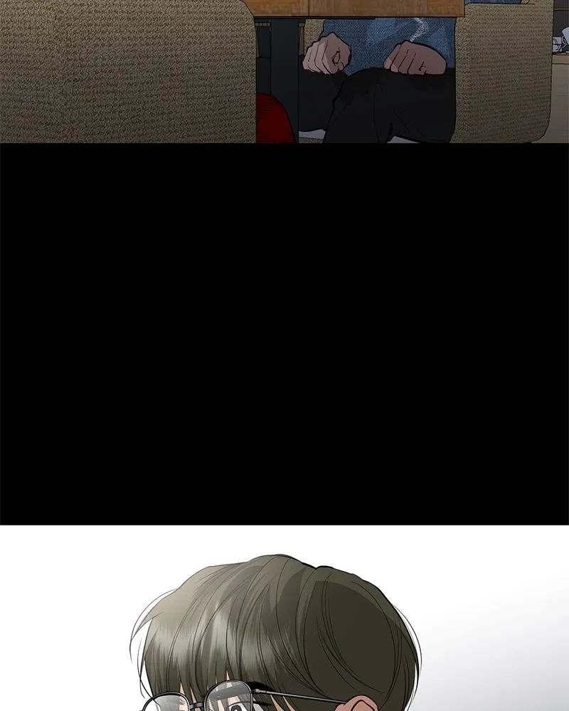 ตำนานเทพธิดาตกสวรรค์ ตอนที่ 69 รูปที่ 41