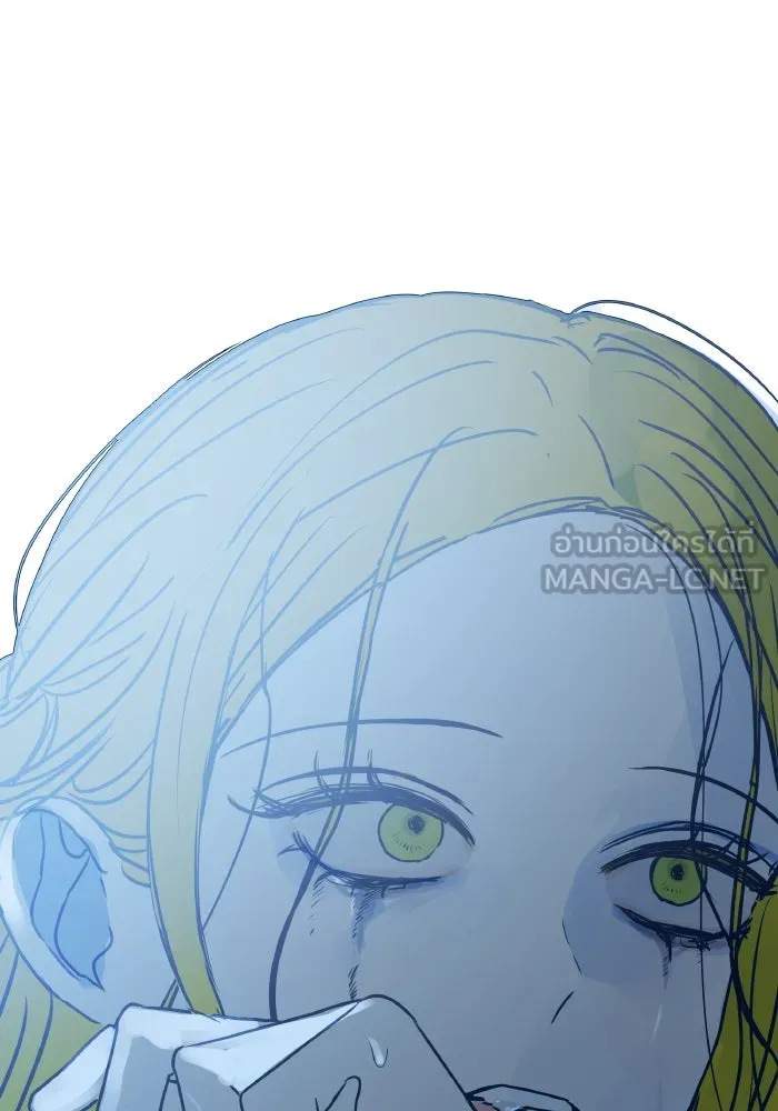 รักนี้ไม่มีรีไซเคิล ตอนที่ 5 รูปที่ 162