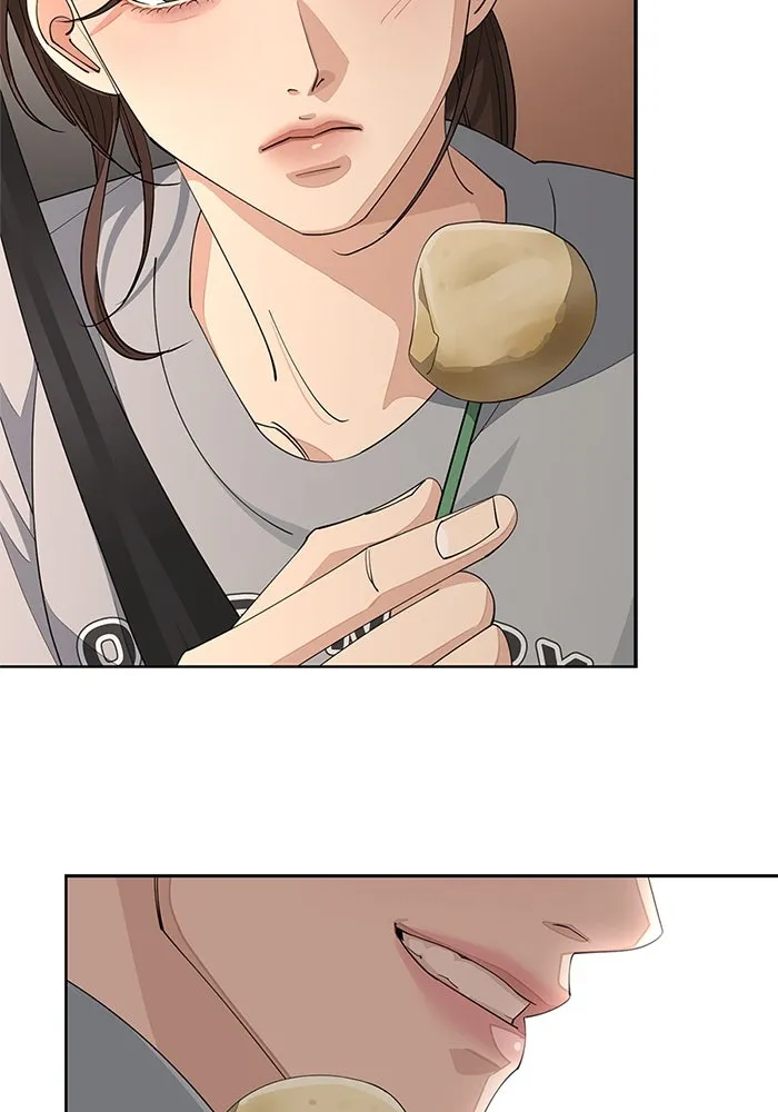 ความรักของอิซอบ ตอนที่ 36 รูปที่ 97