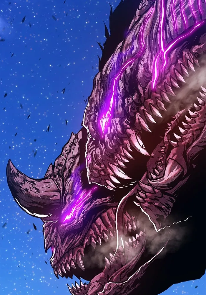 +99 ท่อนไม้พร้อมบวก ตอนที่ 70 รูปที่ 388