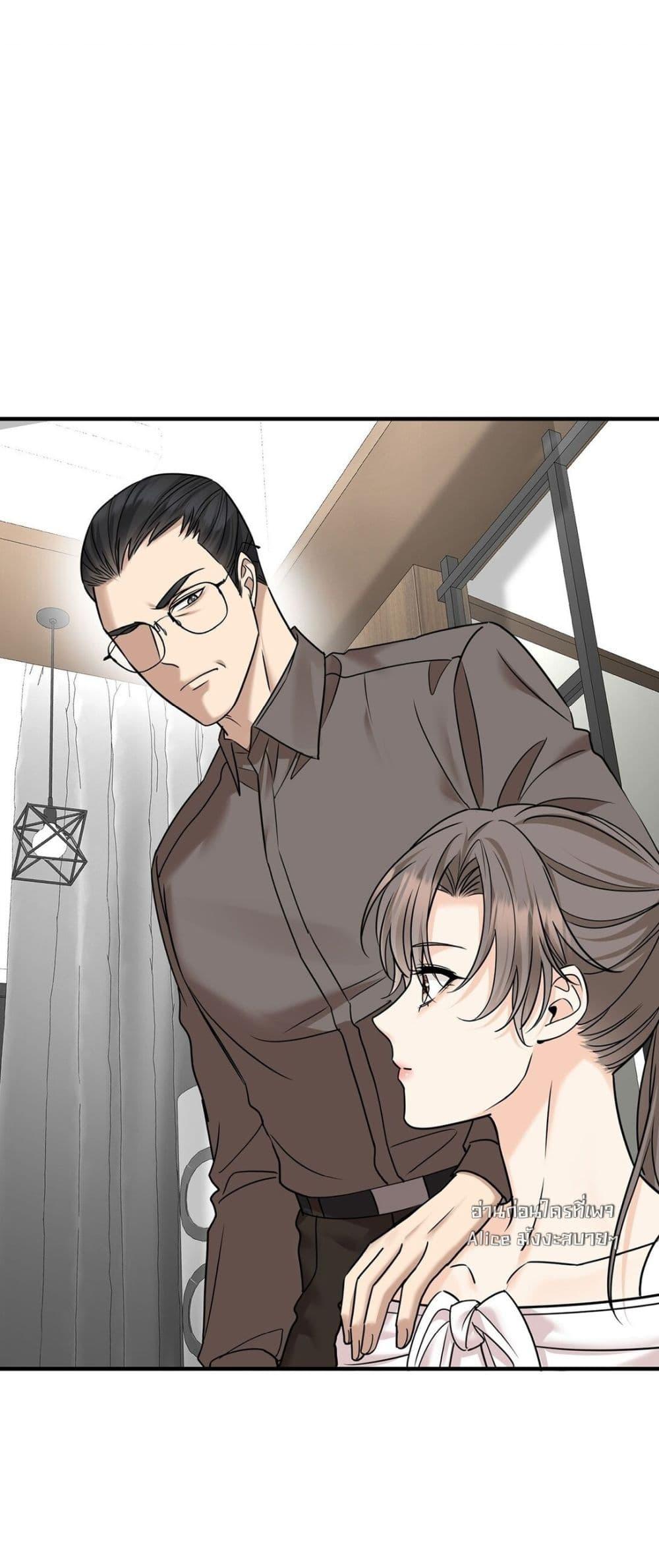 Manga-lc-com อ่านมังงะ อ่านการ์ตูน ออนไลน์ ฟรี AfterBreaking ตอนที่ 1 2 3 4 5 6 7 8 9 10 11 12 13 14 ฟรี ไม่มีโฆษณา Manga-lc - อ่าน มังงะ อ่าน การ์ตูน ออนไลน์ อ่านมังงะ ฟรี