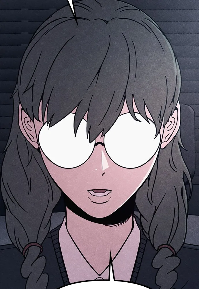 Zombie X Slasher ตอนที่ 72 รูปที่ 28