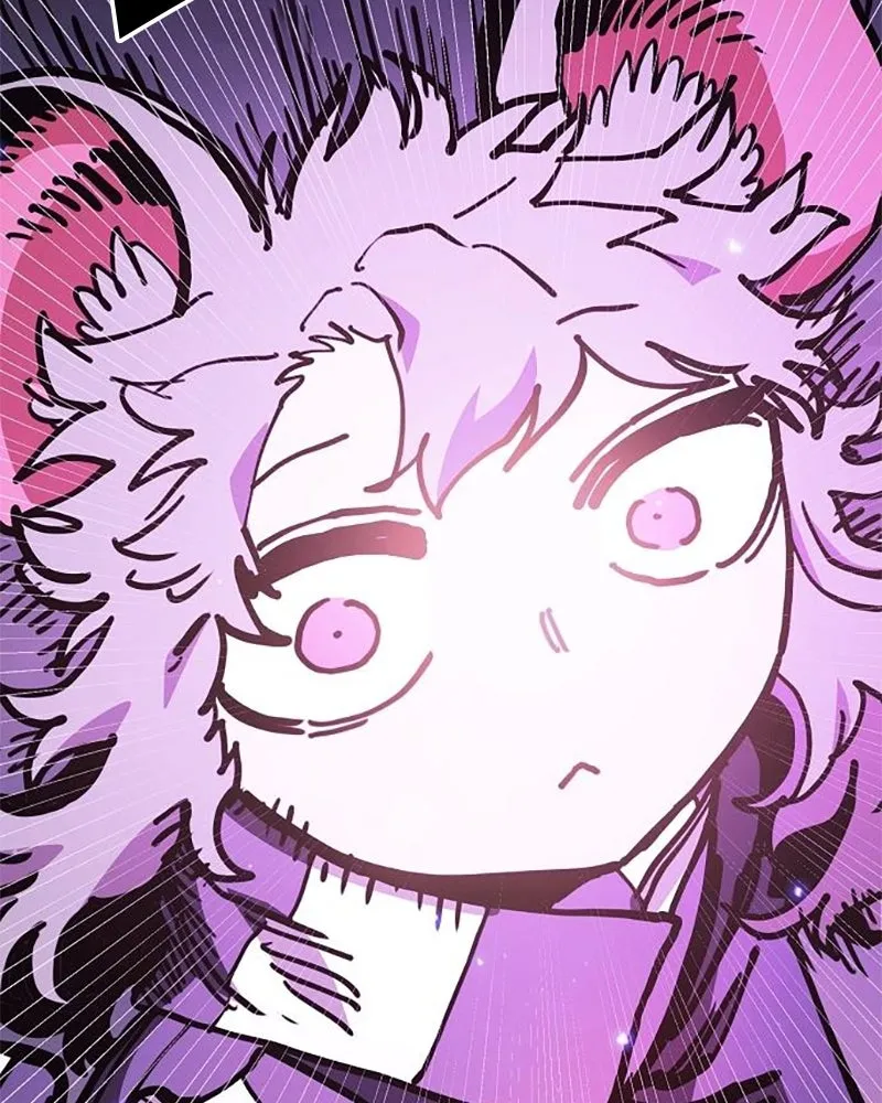 Player ตอนที่ 206 รูปที่ 146