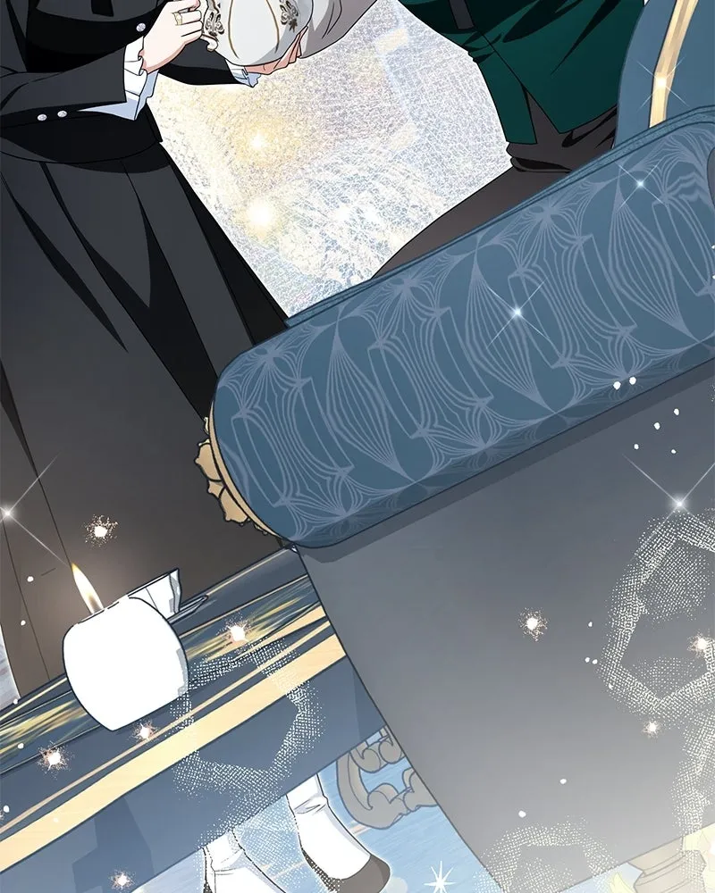 ดัชเชสเชลย ตอนที่ 39 รูปที่ 58