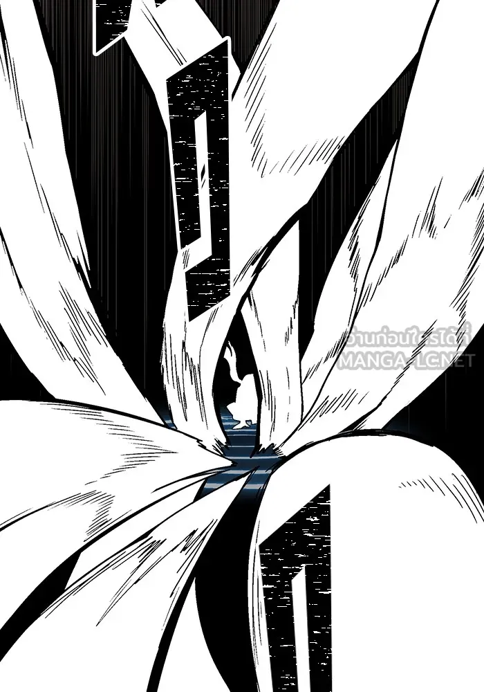 หนึ่งก้าวสู่เจ้ามาร ตอนที่ 31 ไล่ล่า (4) รูปที่ 42