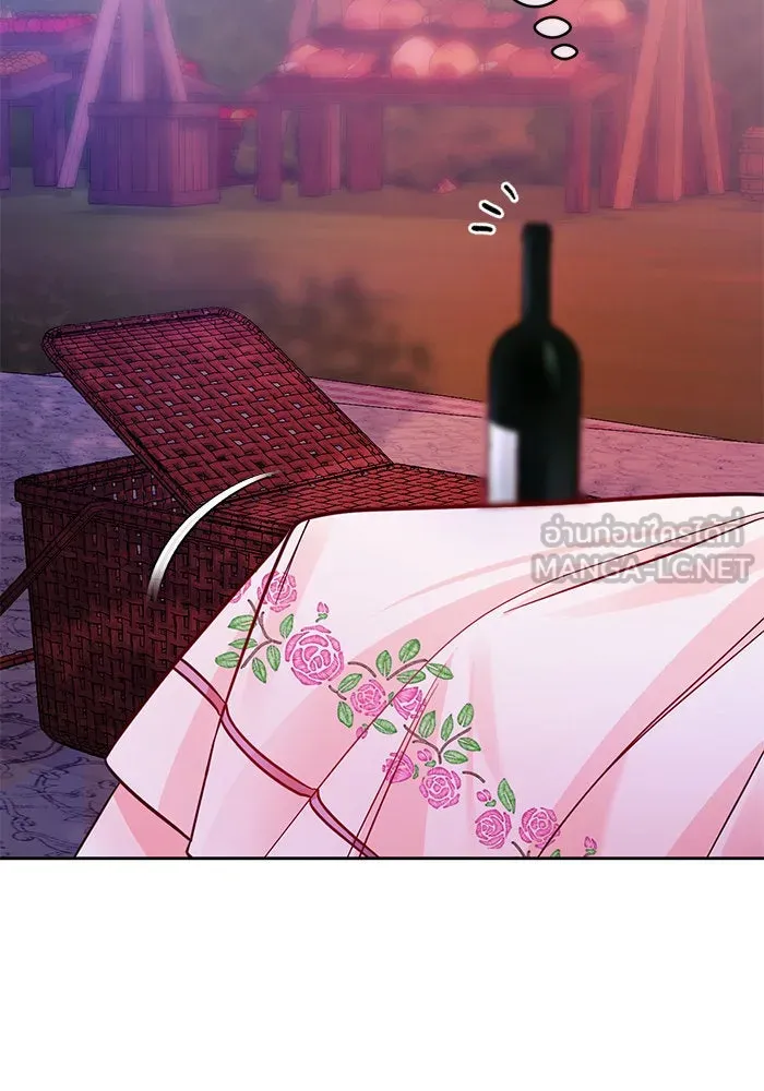 บุตรีดยุกขอไม่แต่งงานbrกับหนุ่มในฝัน ตอนที่ 37 รูปที่ 84