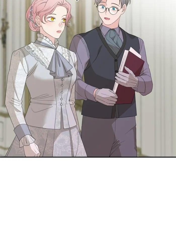 ครอบครัวสามีเห็นทีจะคลั่งรัก ตอนที่ 33 รูปที่ 62