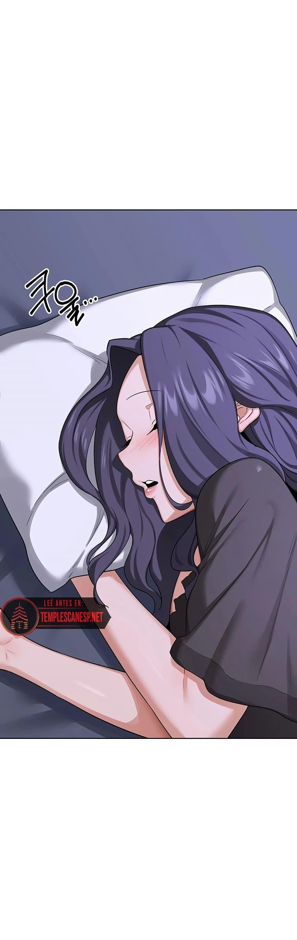 Doujin-Lc- อ่าน โดจิน มังฮวา เกาหลี ญี่ปุ่น จีน แปลไทย MILF Exchange Plan ตอนที่ 1 2 3 4 5 6 7 8 9 10 11 12 13 14 ฟรี ไม่มีโฆษณา อ่าน โดจิน Manhwa เกาหลี ญี่ปุ่น จีน เรามีครบ คัดมาให้เน้นๆ โดจิน 18+ รับประกันความฟินโดย  Doujin Lc