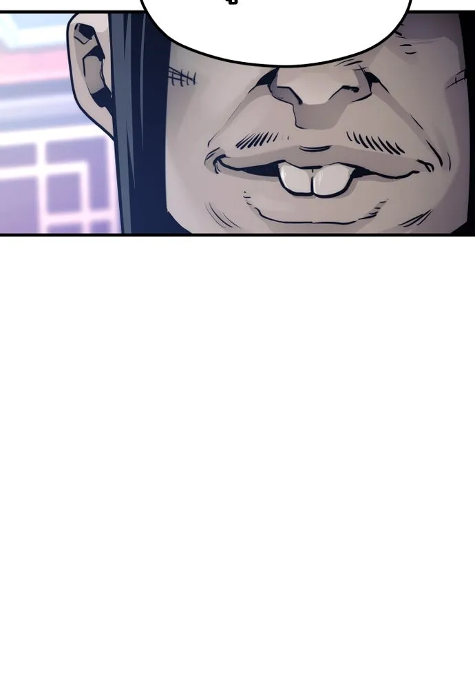 เส้นทางสู่เทพมาร ตอนที่ 65 รูปที่ 140