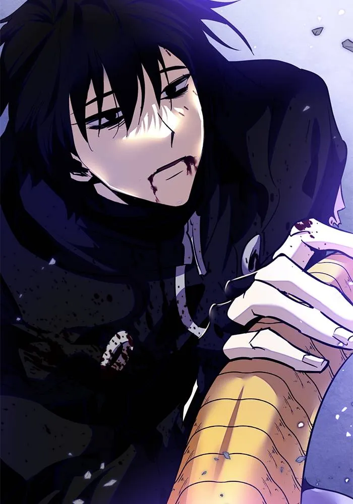 Return to Player ตอนที่ 165 รูปที่ 149