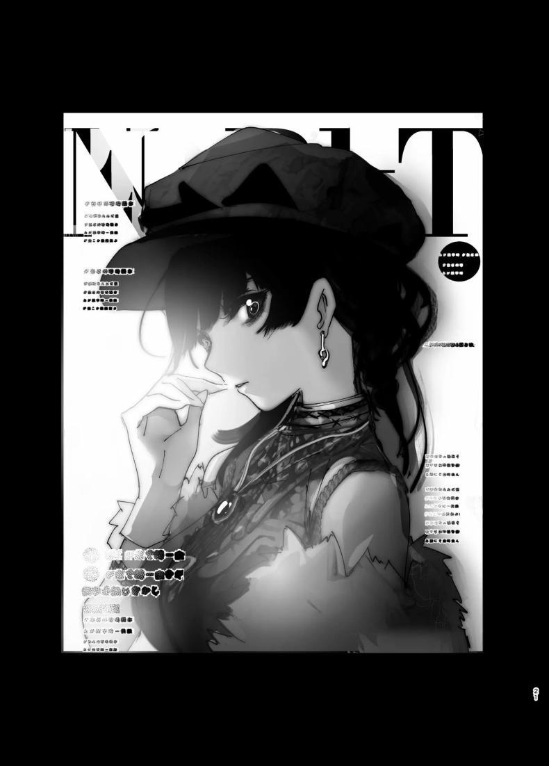 Doujin-Lc- อ่าน โดจิน มังฮวา เกาหลี ญี่ปุ่น จีน แปลไทย ราวกับนิทาน[Nakanishiyuuta (Nakani)] Monogatari no youni Like a Tale ตอนที่ 1 2 3 4 5 6 7 8 9 10 11 12 13 14 ฟรี ไม่มีโฆษณา อ่าน โดจิน Manhwa เกาหลี ญี่ปุ่น จีน เรามีครบ คัดมาให้เน้นๆ โดจิน 18+ รับประกันความฟินโดย  Doujin Lc