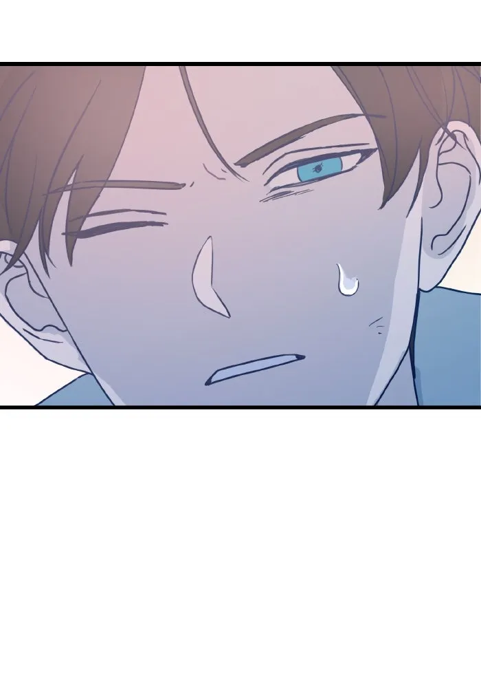 รักนี้ไม่มีรีไซเคิล ตอนที่ 26 รูปที่ 104