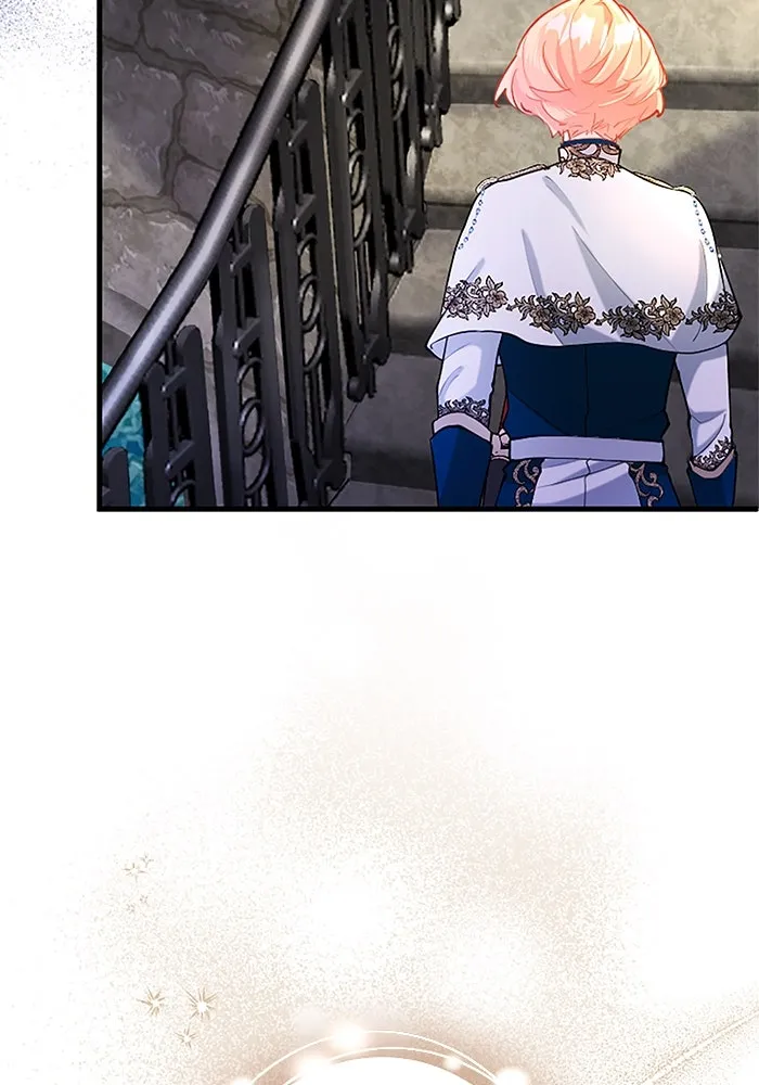 คุณหนูย้อนเวลามาเป็นอัศวิน ตอนที่ 90 รูปที่ 53