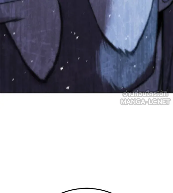 มัจจุราชชุดแดง ตอนที่ 39 รูปที่ 48