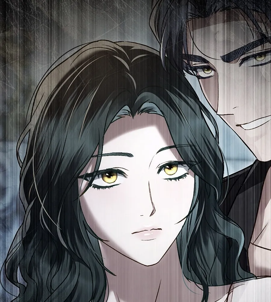 เล่ห์รักชนชั้นสูง ตอนที่ 29 รูปที่ 83