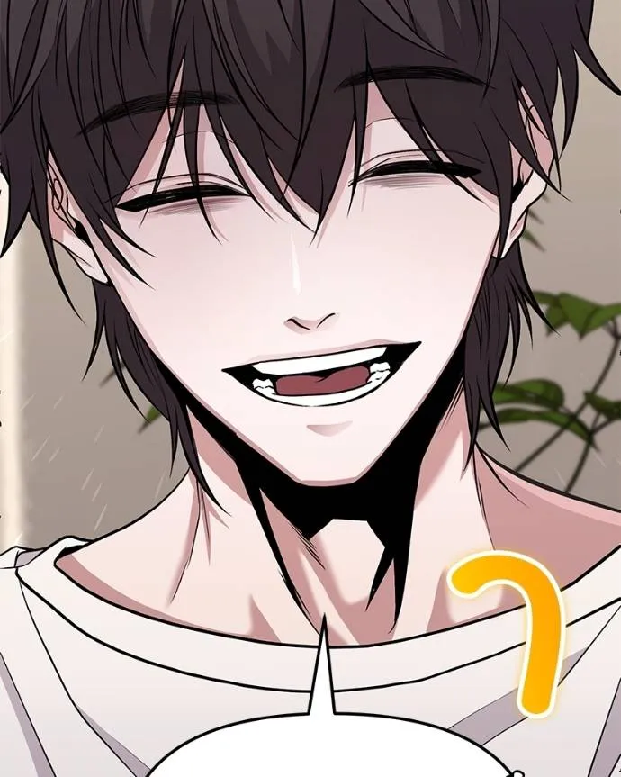 โทษที พื้นที่นี้ ตอนที่ 9 รูปที่ 68