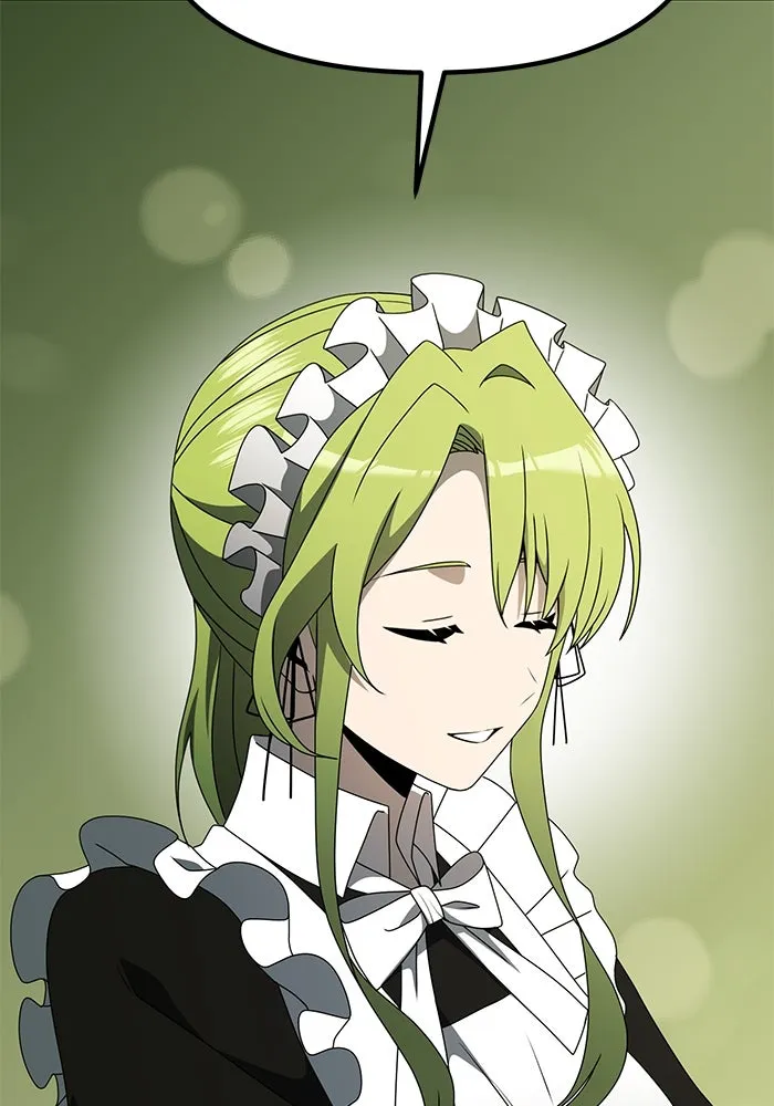 อัศวินดำล่าท้าเวลา ตอนที่ 56 รูปที่ 97