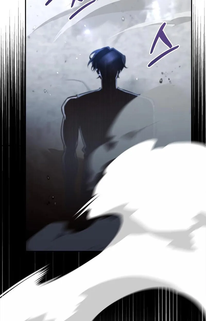 S-Class Hunter Heals with Monsters ฮ_นเตอร_ ระด_บแกร_งก_บฟาร_มมอนสเตอร_ส_ดป_วน ตอนที่ ตอนที่ 3 รูปที่ 113