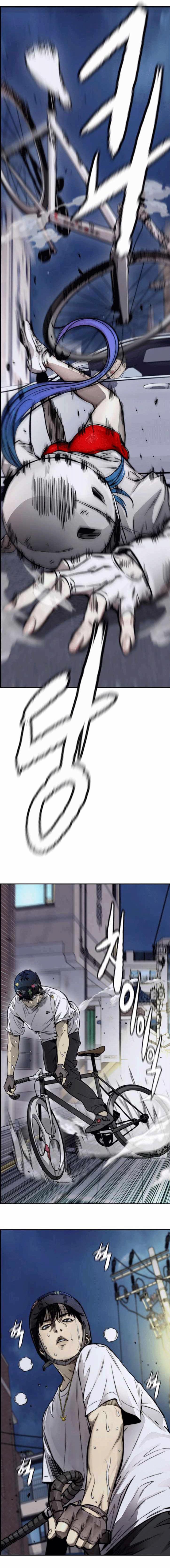 Manga-lc-com อ่านมังงะ อ่านการ์ตูน ออนไลน์ ฟรี Wind Breaker ปั่นสู้ฝัน ตอนที่ 1 2 3 4 5 6 7 8 9 10 11 12 13 14 ฟรี ไม่มีโฆษณา Manga-lc - อ่าน มังงะ อ่าน การ์ตูน ออนไลน์ อ่านมังงะ ฟรี