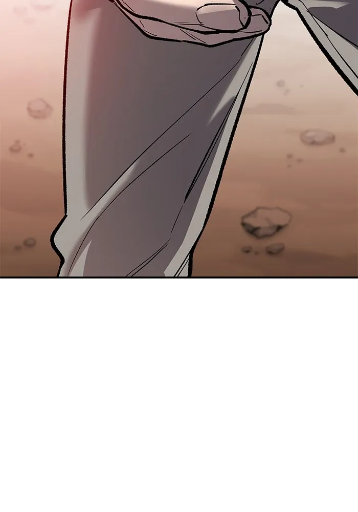 ยอดคนเลเวลทะลุ ตอนที่ 87 เขากวางทอง รูปที่ 80