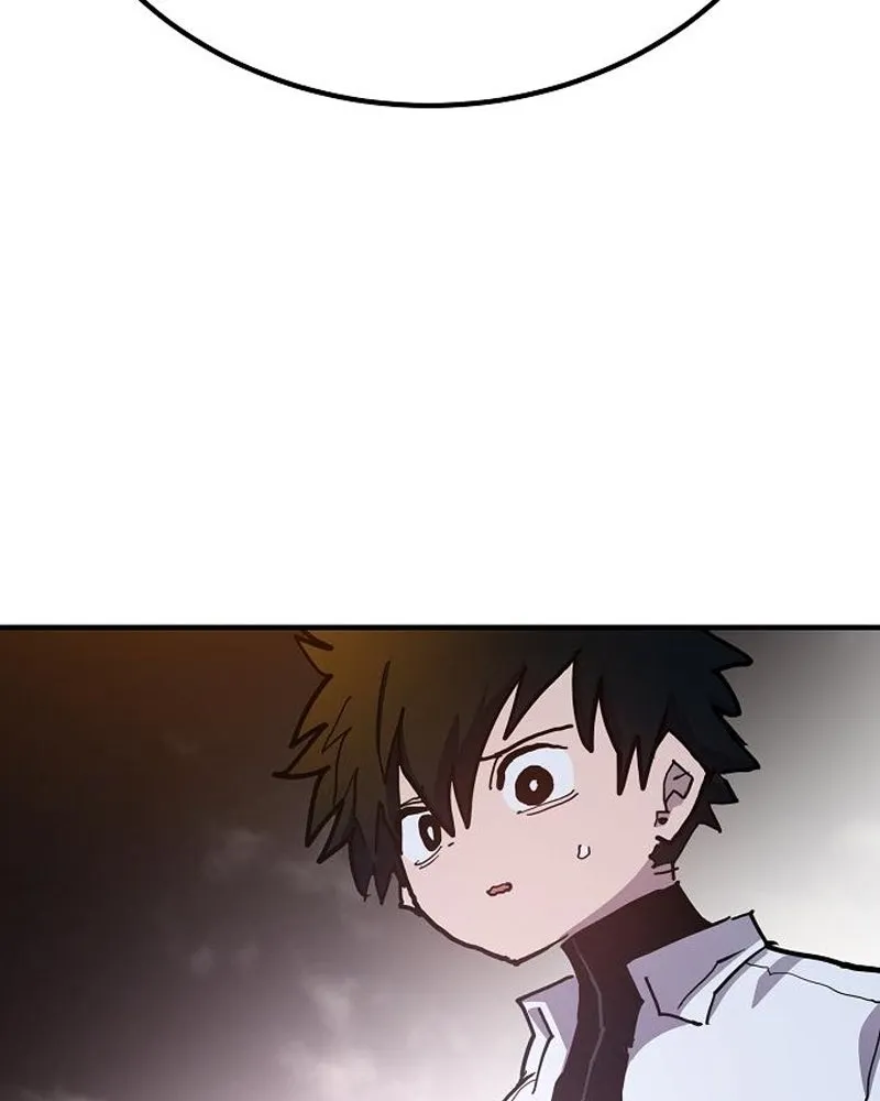 Player ตอนที่ 176 รูปที่ 37