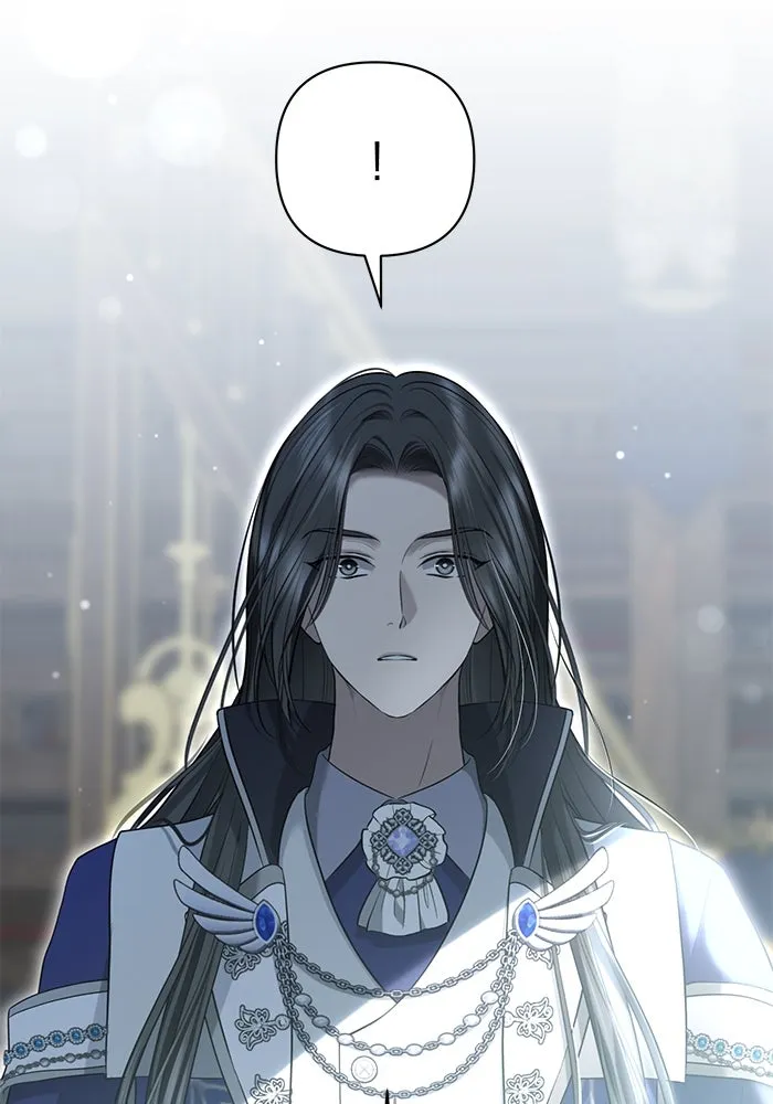 เกมรักด่านสุดท้ายจับนายพระเอก ตอนที่ 17 รูปที่ 71