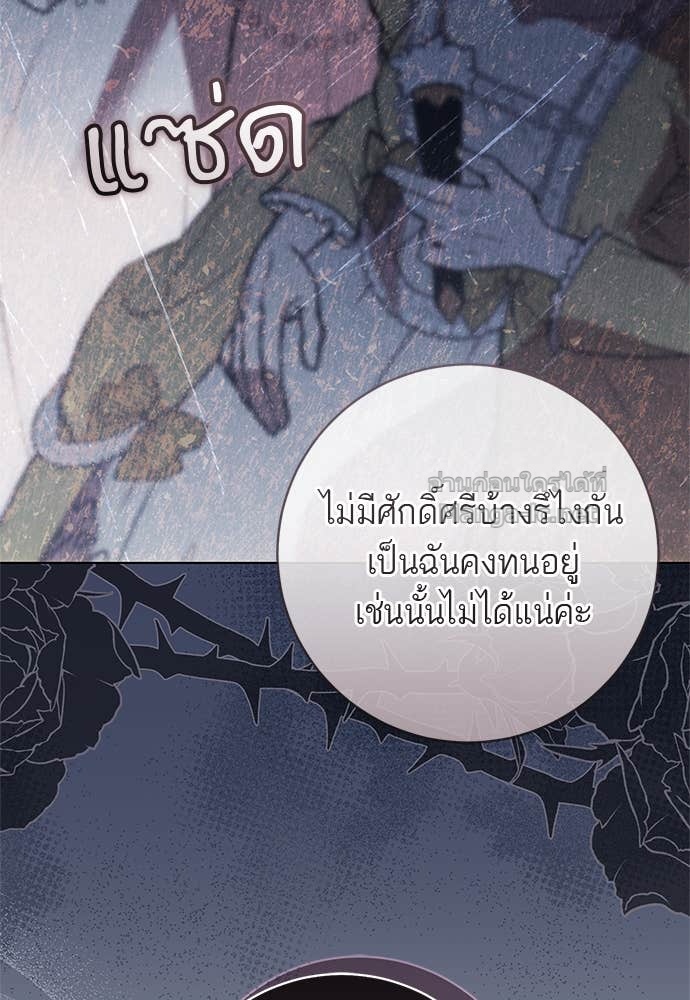 Doujin-Lc- อ่าน โดจิน มังฮวา เกาหลี ญี่ปุ่น จีน แปลไทย อยากได้ ก็เอาไป ตอนที่ 1 2 3 4 5 6 7 8 9 10 11 12 13 14 ฟรี ไม่มีโฆษณา อ่าน โดจิน Manhwa เกาหลี ญี่ปุ่น จีน เรามีครบ คัดมาให้เน้นๆ โดจิน 18+ รับประกันความฟินโดย Doujin Lc