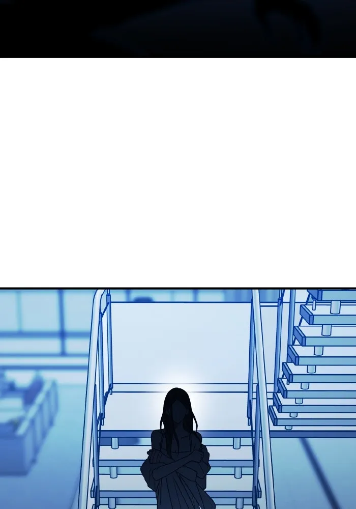 รักนี้ไม่มีรีไซเคิล ตอนที่ 95 รูปที่ 49