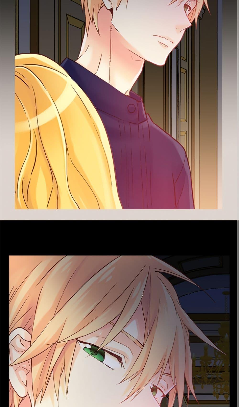 Manga-lc-com อ่านมังงะ อ่านการ์ตูน ออนไลน์ ฟรี Isekai Empress ตอนที่ 1 2 3 4 5 6 7 8 9 10 11 12 13 14 ฟรี ไม่มีโฆษณา Manga-lc - อ่าน มังงะ อ่าน การ์ตูน ออนไลน์ อ่านมังงะ ฟรี