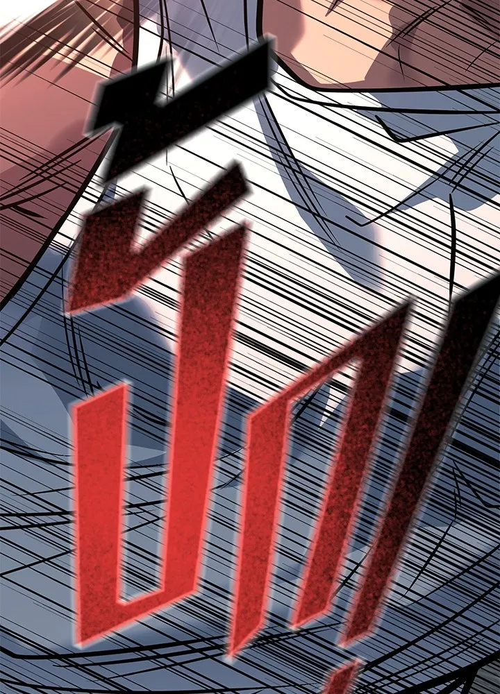 ราชาลานประลอง ตอนที่ 64 รูปที่ 59