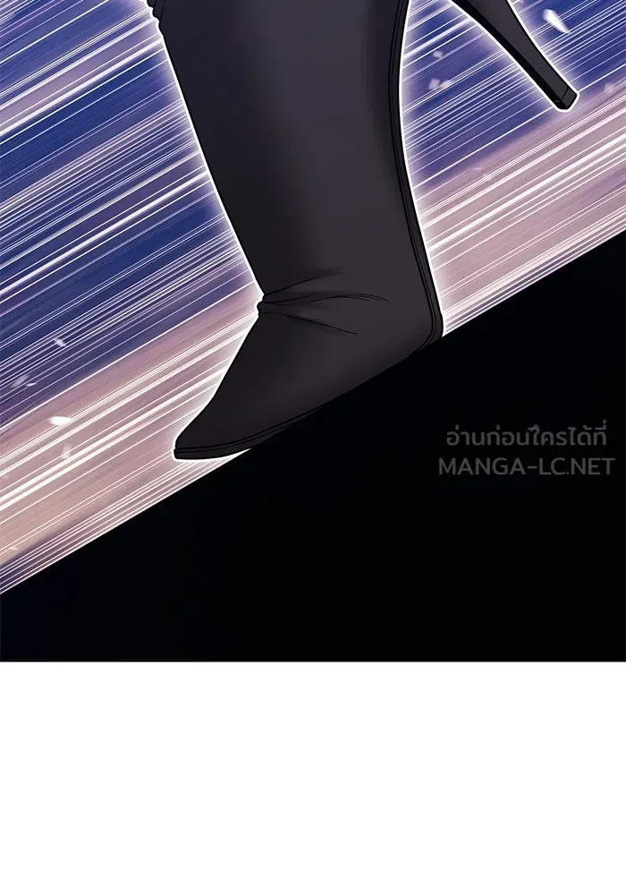 +99 ท่อนไม้พร้อมบวก ตอนที่ 30 ศัตรูที่แข็งแกร่งที่สุด (3) รูปที่ 249