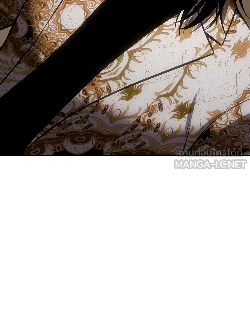 แบคXX ตอนที่ 44 รูปที่ 153