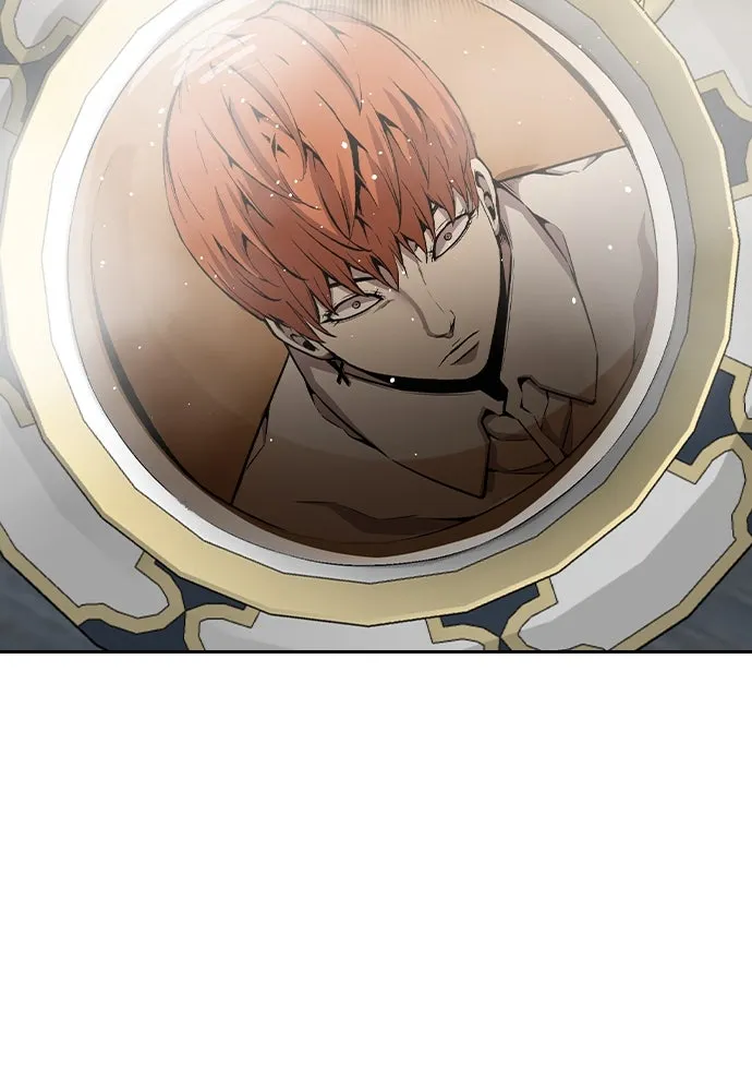 King Game ตอนที่ 97 คิดวิเคราะห์และเตรียมการ รูปที่ 13