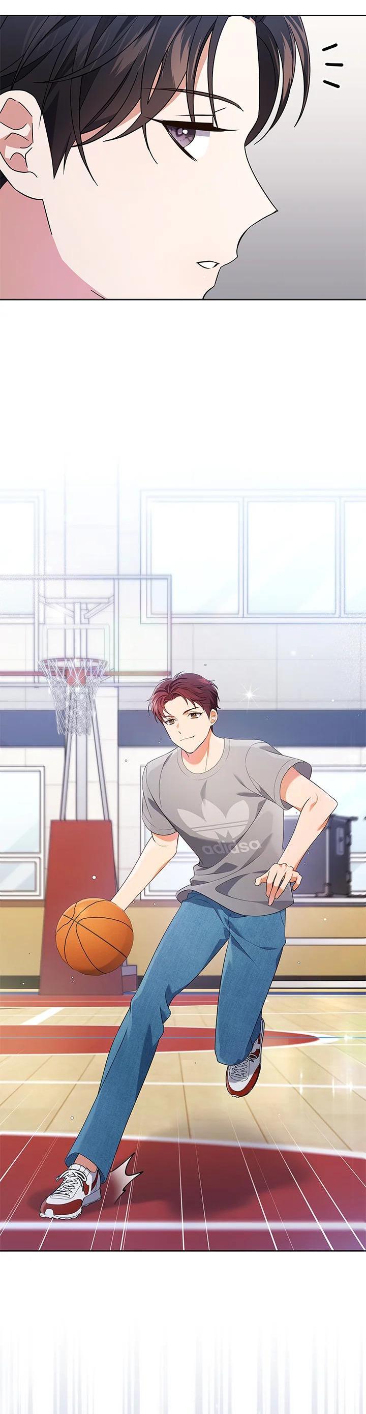 Manga-lc-com อ่านมังงะ อ่านการ์ตูน ออนไลน์ ฟรี In This Life, the Greatest Star in the Universe ตอนที่ 1 2 3 4 5 6 7 8 9 10 11 12 13 14 ฟรี ไม่มีโฆษณา Manga-lc - อ่าน มังงะ อ่าน การ์ตูน ออนไลน์ อ่านมังงะ ฟรี