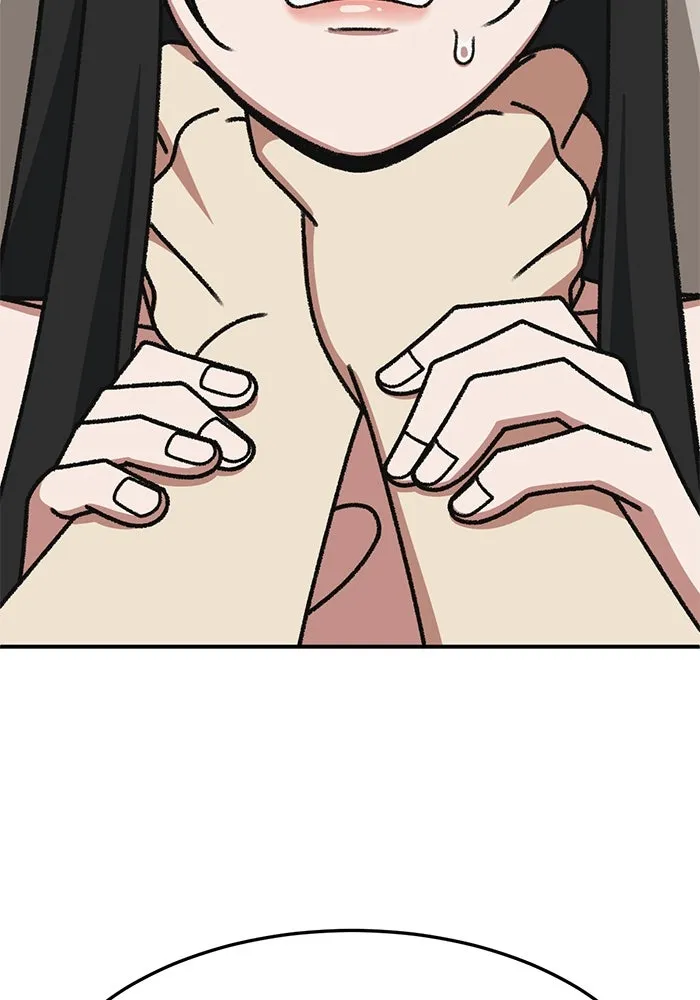 ช่วยเปลี่ยนฉันที ตอนที่ 319. ซีซัน 3 ฮยอนยอจู 14 รูปที่ 50