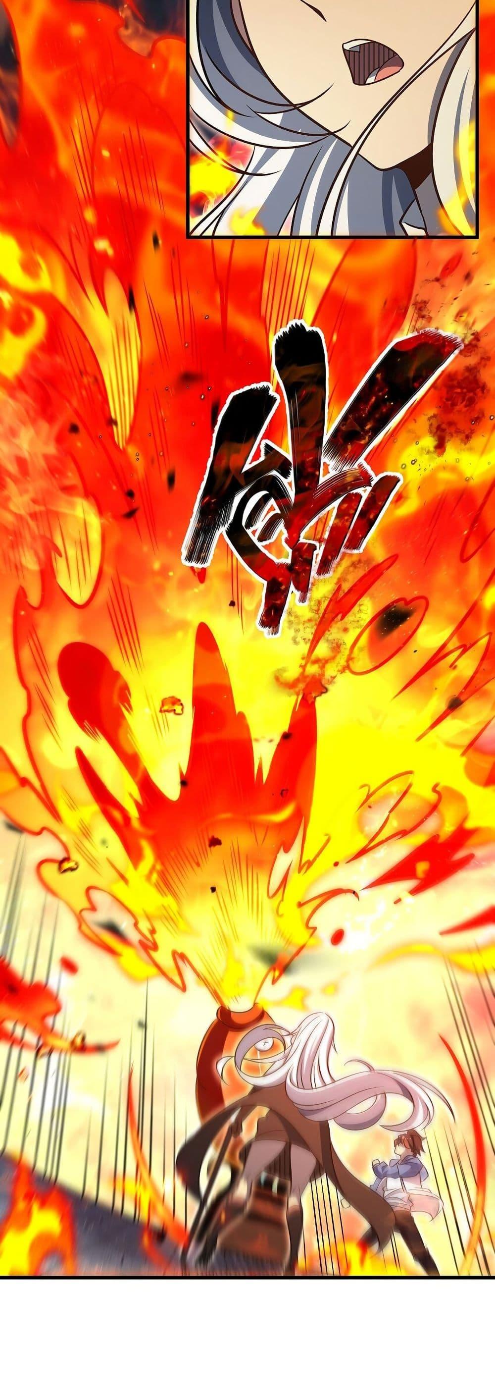 Manga-lc-com อ่านมังงะ อ่านการ์ตูน ออนไลน์ ฟรี Become a Witch in a World Full of Ghost Stories ตอนที่ 1 2 3 4 5 6 7 8 9 10 11 12 13 14 ฟรี ไม่มีโฆษณา Manga-lc - อ่าน มังงะ อ่าน การ์ตูน ออนไลน์ อ่านมังงะ ฟรี