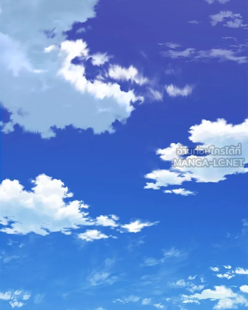 ปลูกผักพิชิตหอคอย ตอนที่ 87 รูปที่ 162