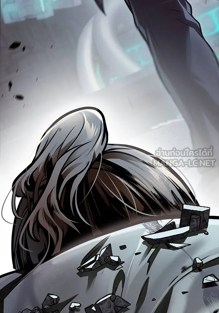 ทาวเวอร์ออฟก๊อด หอคอ ตอนที่ 208 รูปที่ 78