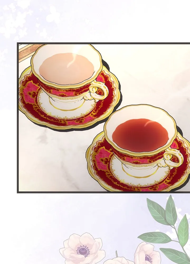 องค์ชายผู้อื้อฉาว ตอนที่ 48 รูปที่ 35