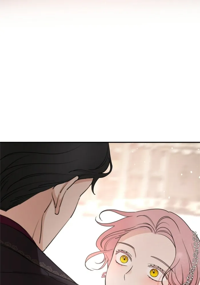 ครอบครัวสามีเห็นทีจะคลั่งรัก ตอนที่ 43 รูปที่ 82