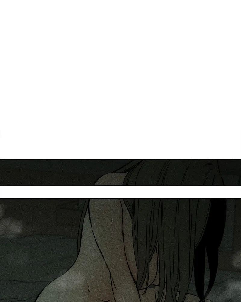 บุปผารุ่มราคะ ตอนที่ 48 รูปที่ 67