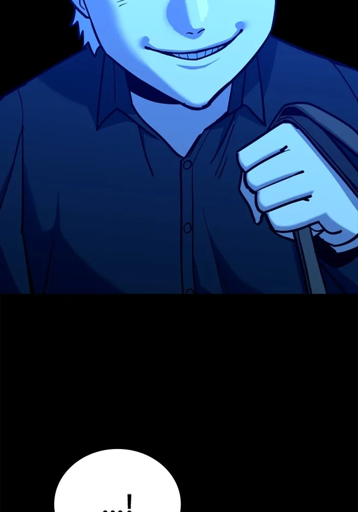 มือพิพากษา ตอนที่ 17 รูปที่ 43