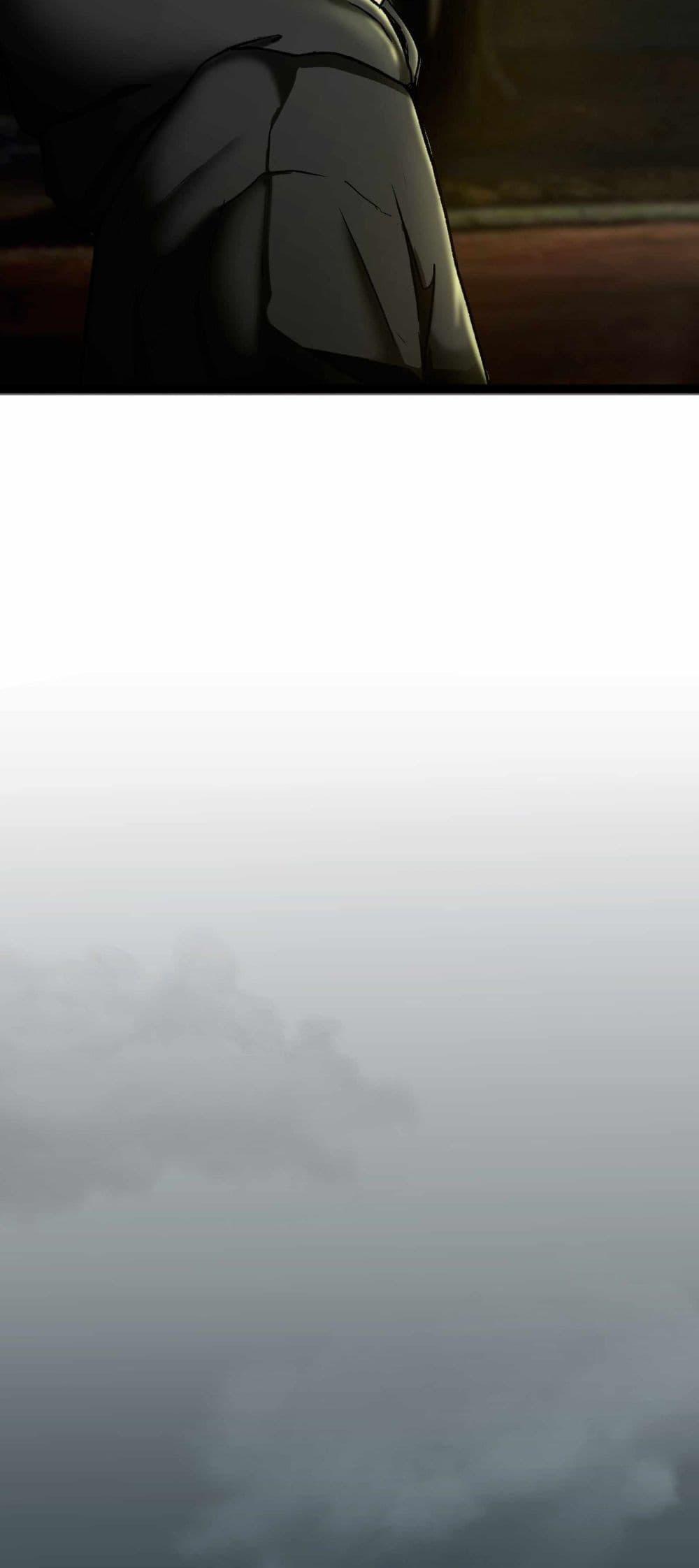 Manga-lc-com อ่านมังงะ อ่านการ์ตูน ออนไลน์ ฟรี Death Speed ตอนที่ 1 2 3 4 5 6 7 8 9 10 11 12 13 14 ฟรี ไม่มีโฆษณา Manga-lc - อ่าน มังงะ อ่าน การ์ตูน ออนไลน์ อ่านมังงะ ฟรี