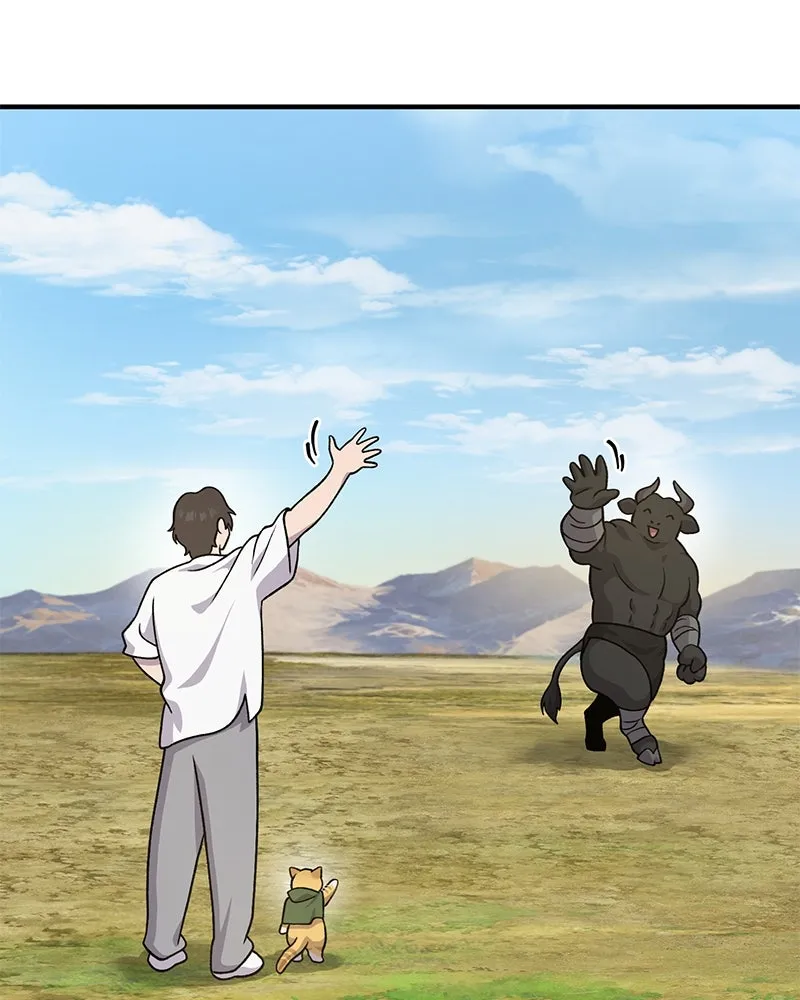 ปลูกผักพิชิตหอคอย ตอนที่ 40 รูปที่ 40