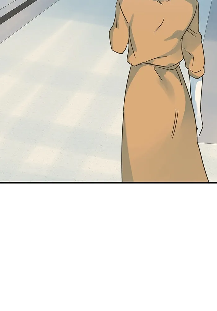 ฉันมันร้าย หรือเพราะโลกไม่น่ารัก ตอนที่ 190 รูปที่ 55