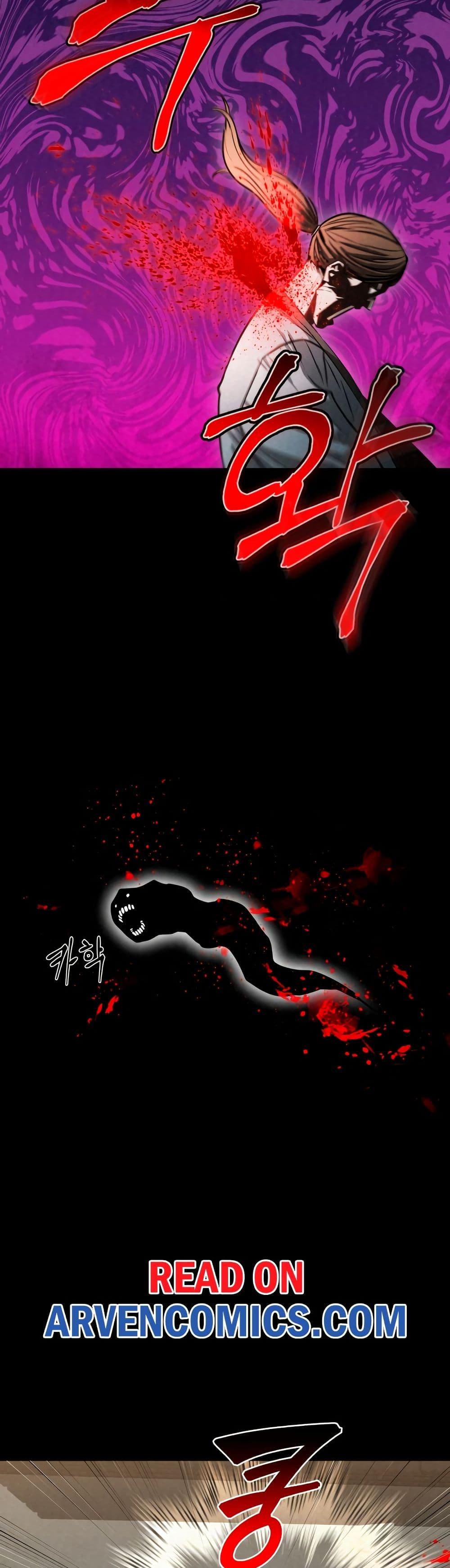 Manga-lc-com อ่านมังงะ อ่านการ์ตูน ออนไลน์ ฟรี Black Fox Sword Master of Mount Kunlun ตอนที่ 1 2 3 4 5 6 7 8 9 10 11 12 13 14 ฟรี ไม่มีโฆษณา Manga-lc - อ่าน มังงะ อ่าน การ์ตูน ออนไลน์ อ่านมังงะ ฟรี